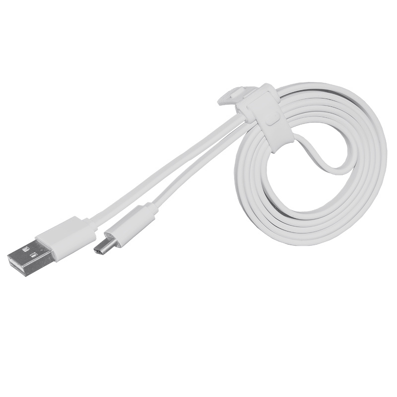 TPE Covered 3.1 Type C USB Data Cable, Mobile Phone Accessories