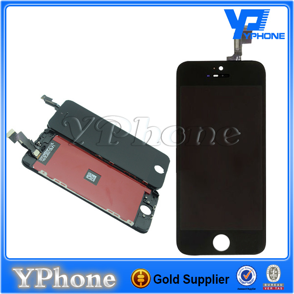 OEM LCD for iPhone 5c Good Price