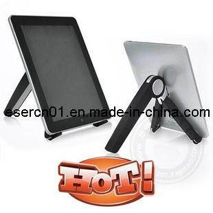 Stand Holder for iPad Laptop (Tripod) (3008)