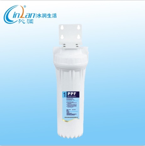 Factory Prices Best Quality RO Reverseosmosis Under-Sink Kitchen Water Filter Purifier