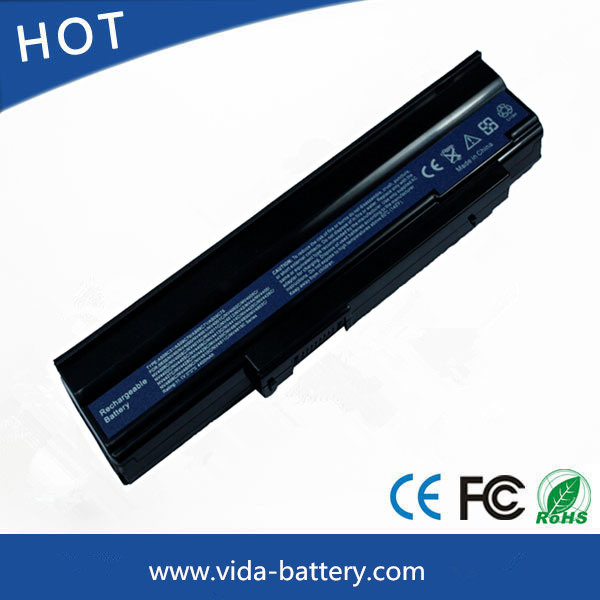 Brand New 6 Cells Laptop Battery for Acer 5635 Series