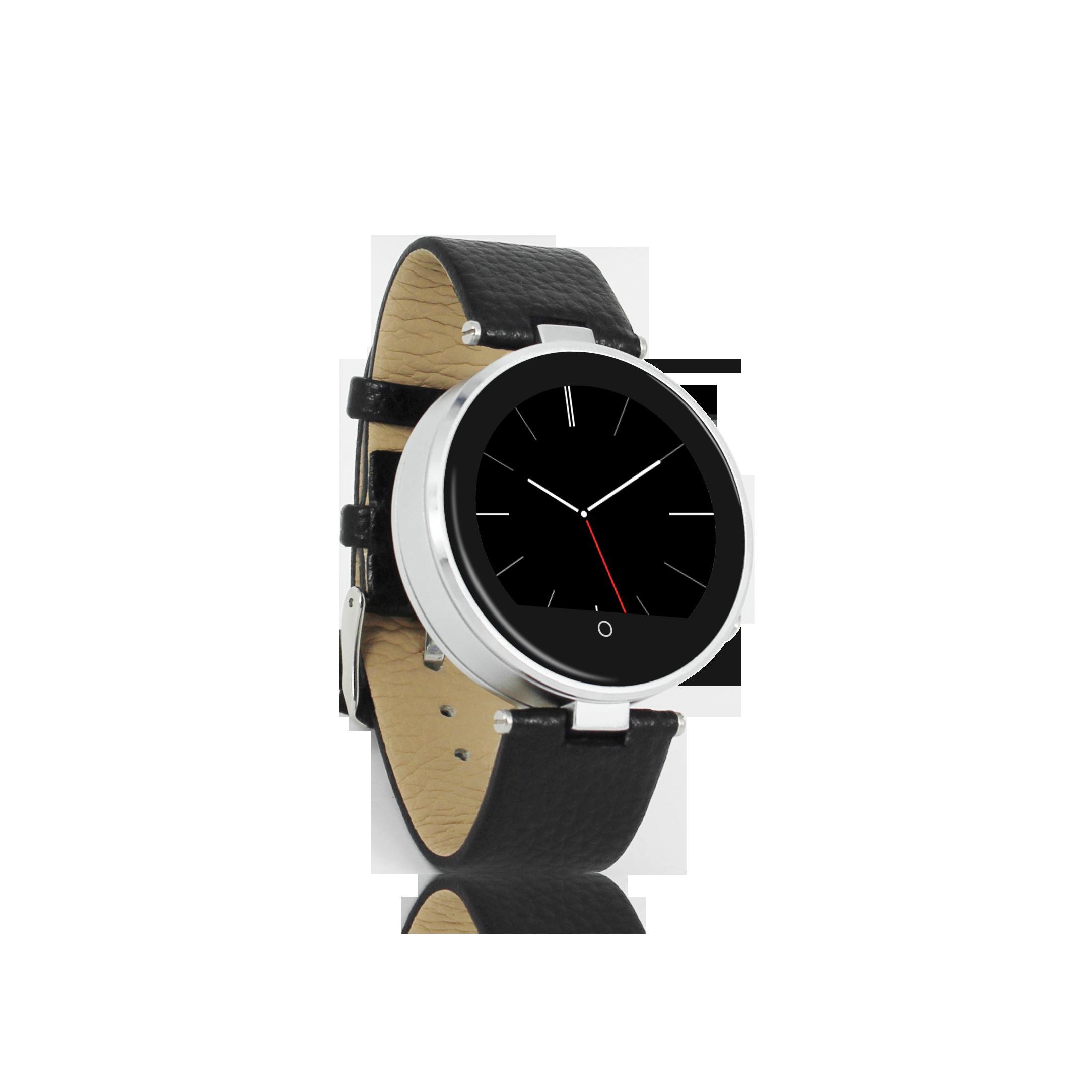 Sos Smart Watch Bluetooth Smart Watch