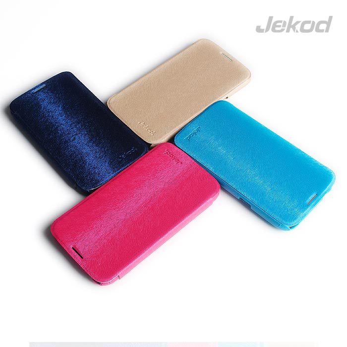 Mobile Phone Cover for Samsung N7100/Galaxy Note 2 (JKSPTSAN7100)