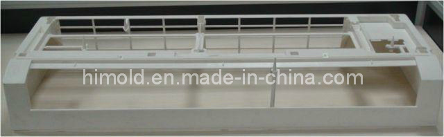 Plastic Mould/Injection Mould/Home Appliance Mould