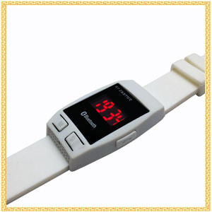 Bluetooth Watch for Smart Phone