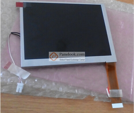 RGB Interface Industrial LCD Display&Panel TM056kdh02 LCD Display