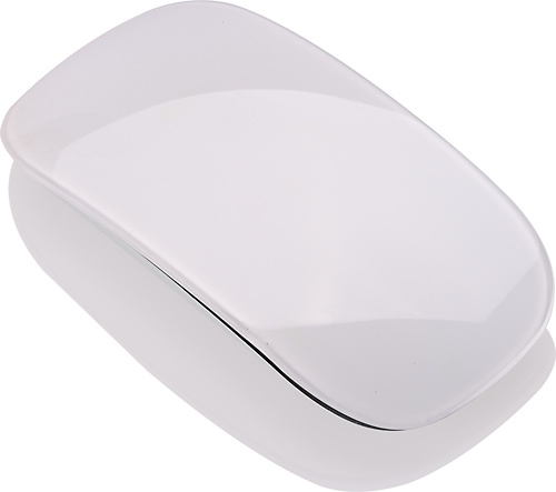 2.4G Wireless Touch Mouse (WM-316T)