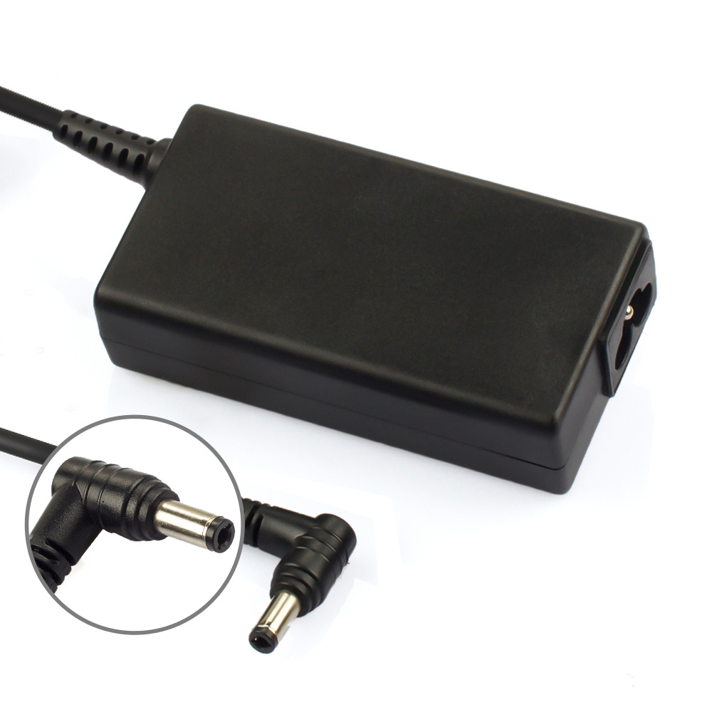 Laptop Adapter for Lenovo 19V 3.42A 65W Laptop Charger 2 Years Warranty