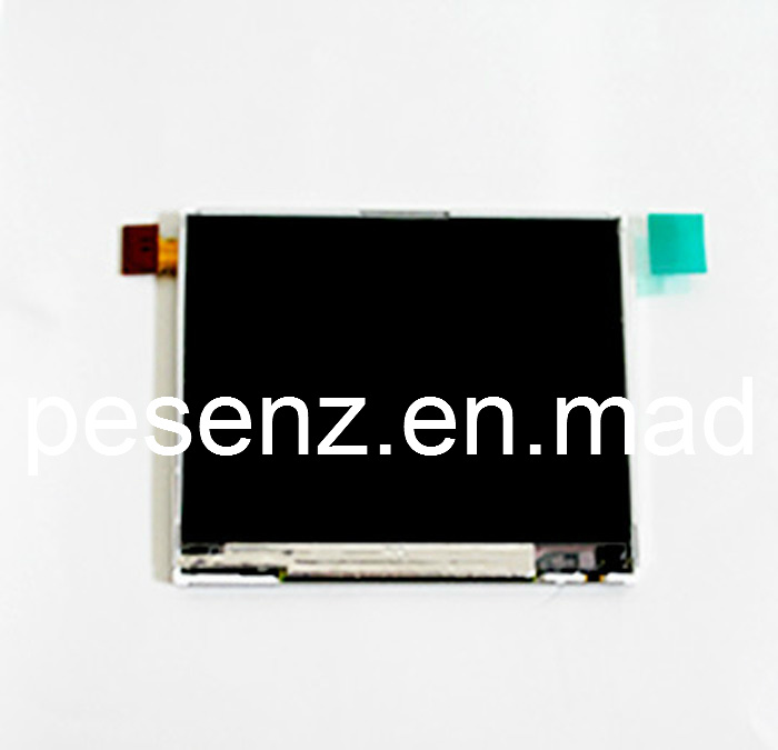 Phone LCD Display for Blackberry 9790 LCD Screen