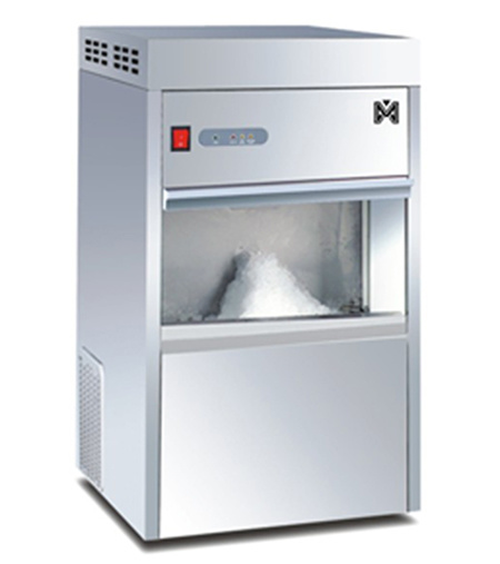 Ice Maker Ims-100 (crushed snow ice type)
