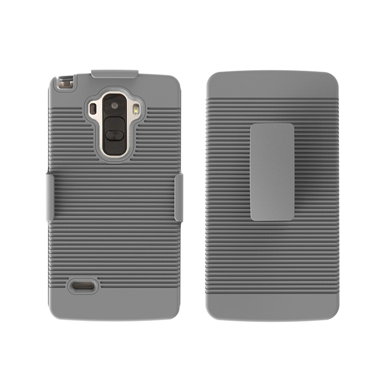 Mobile Phone Accessories Shockproof Defender Shell Cases for Motorola E Xt1021/G Xt1032/Xt1060/ Xt1058