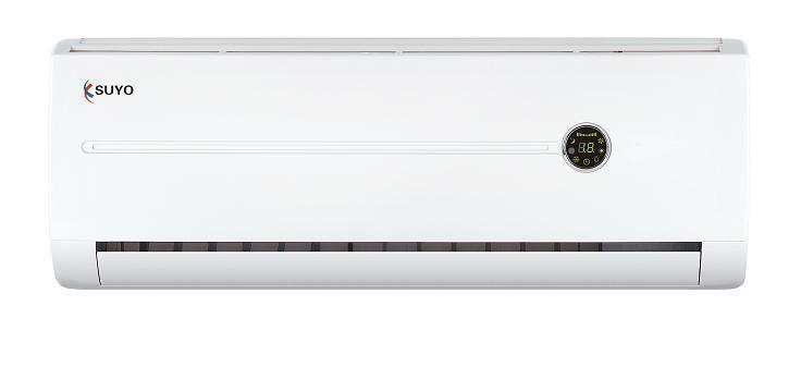 9000-24000 BTU R22 Wall Split Air Conditioner