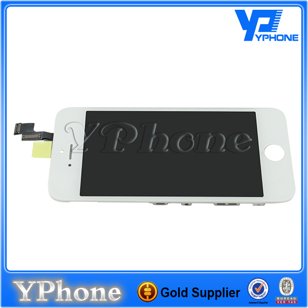 Wholesale for iPhone 5s LCD Digitizer Assembly