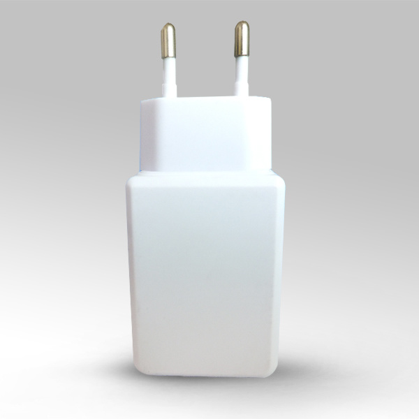 Mobile Phone USB Charger for iPhone Motorola