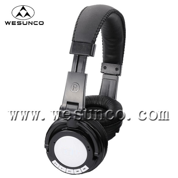 Bluetooth Headset for HTC