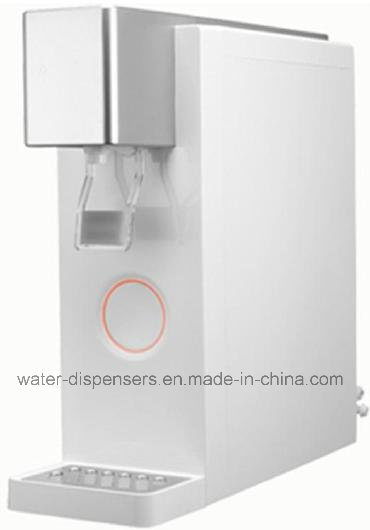 Desk Top Water Purifier (HWP-KD1)