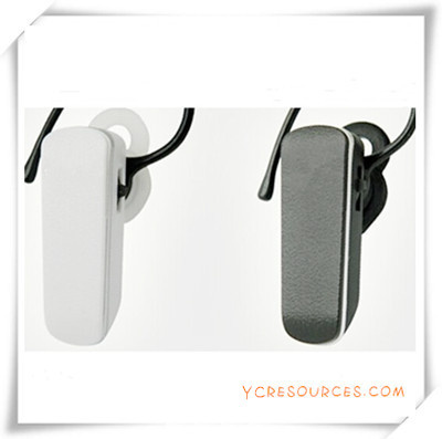 Promotion Gift for Bluetooth Headset for Mobile Phone (ML-L04)