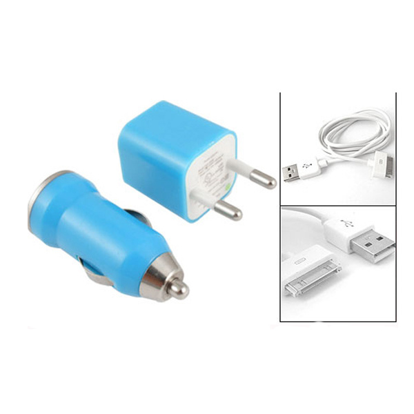 Latest Car Charger / Portable Mobile Phone Chargers / Cell Phone Chargers