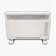 Wall-Mounted Air-Purifier (CPJ5DX)
