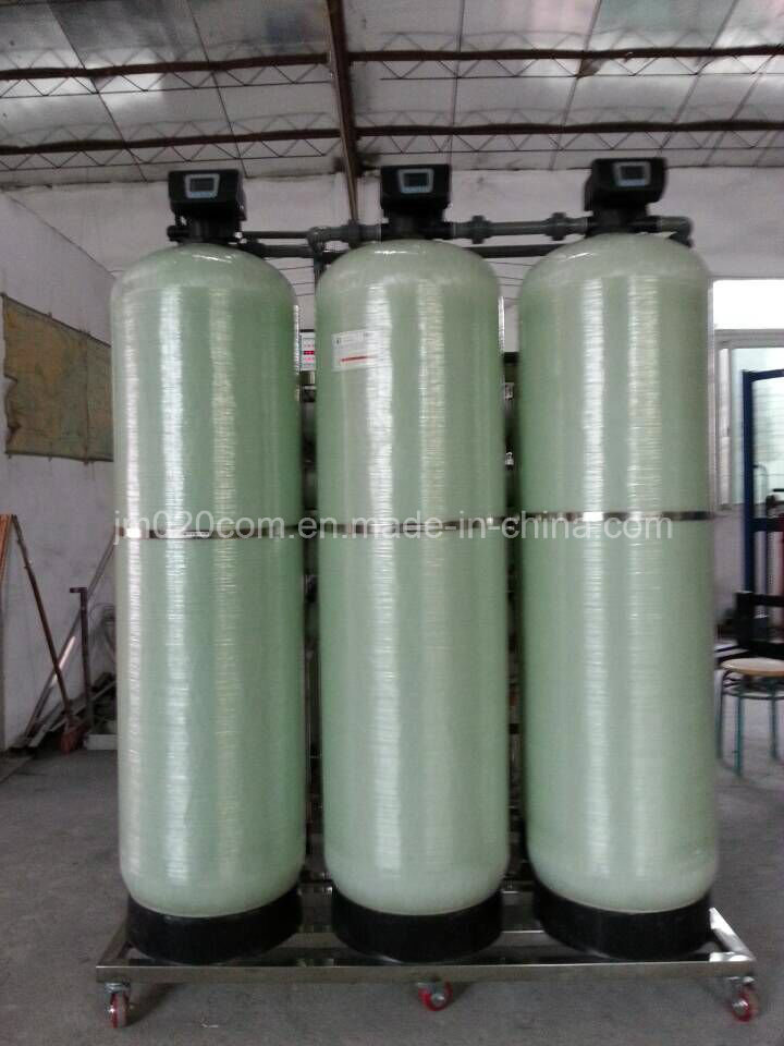 Water Filter for Water Purifier Pretreatment for Commercial Use