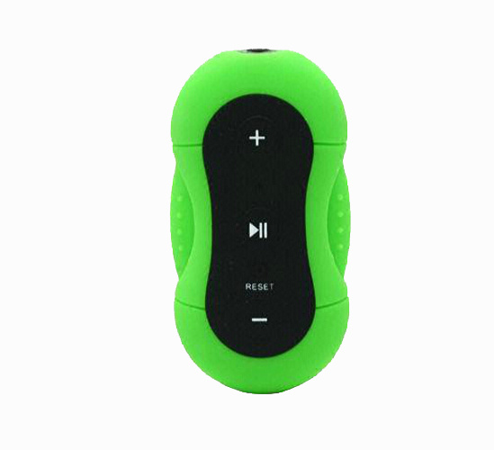 Newest Product Sports MP3 Player-E1012