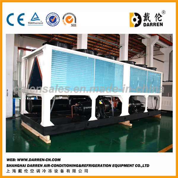 2015 Price of Air Cooling Conditioner Factory