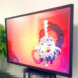 70-Inch Indoor One Shows Digital Signage Touch Screen, Meeting Room Screens