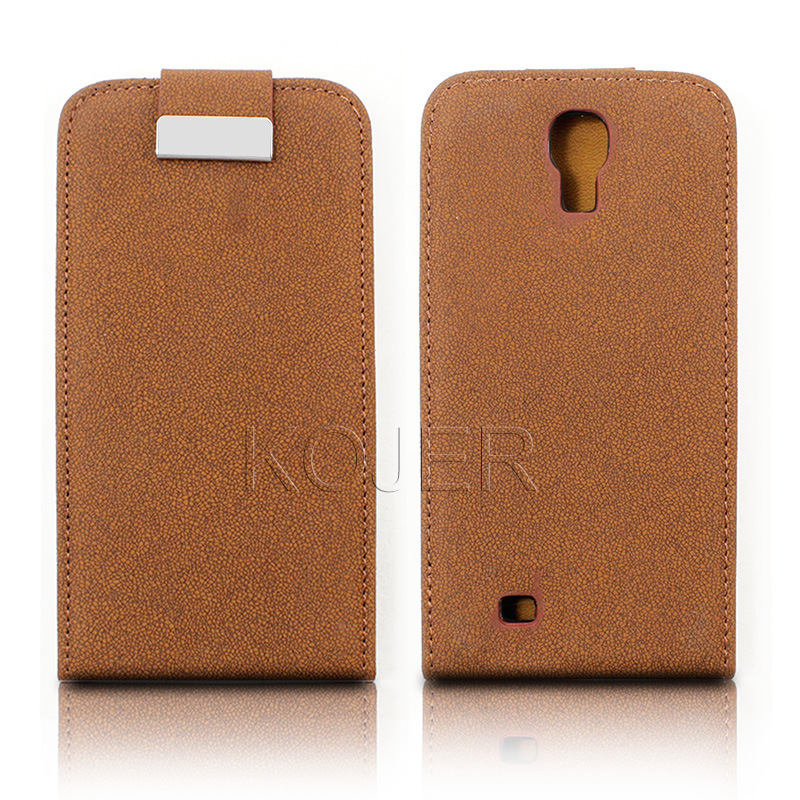 Economic Mobile Phone Cover for Samsung Galaxy S5 S4 S3 Case