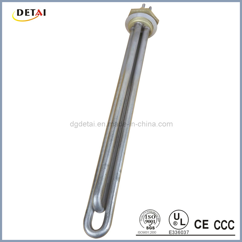 Immersion Water Heater (DWH-1112)