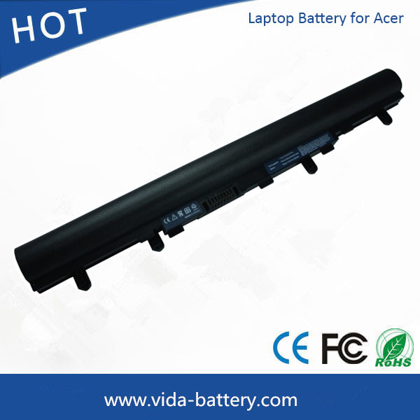 Wholesale a+ Grad Laptop Battery for Acer Al12A32 (4ICR17/65)