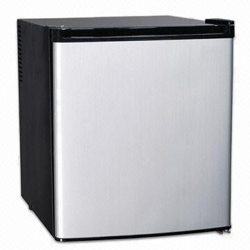 Mini Refrigerator (CR-48BP)