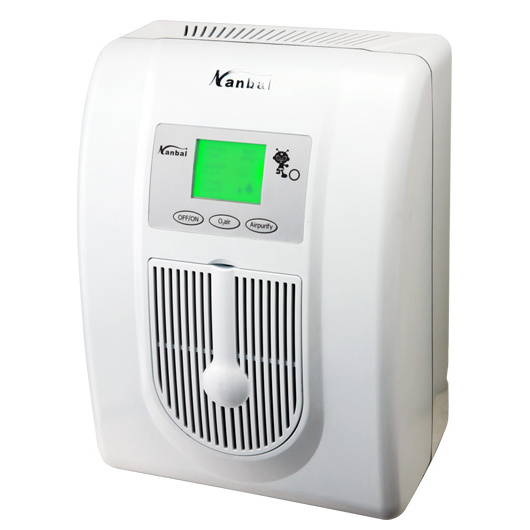 Purifier Used for Home (N208)