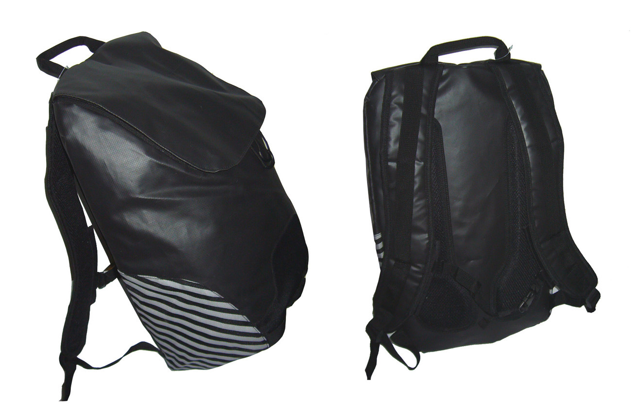 Waterproof Daypack  (SW-0224)