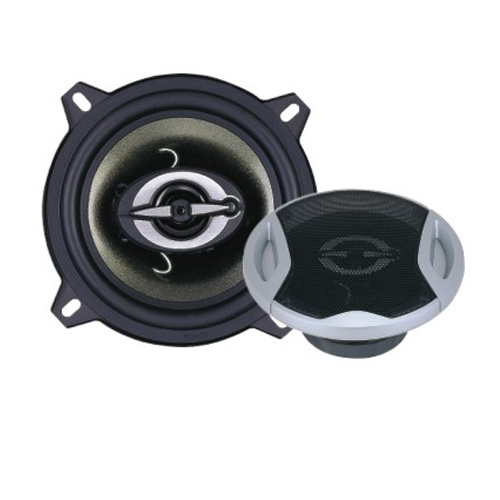 Car Speaker (MK-CS3005)