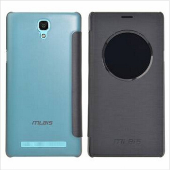 Original Protective Case Cover for Note