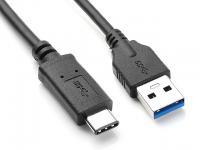 USB3.1 Cm to USB3.1 Cm USB Cable