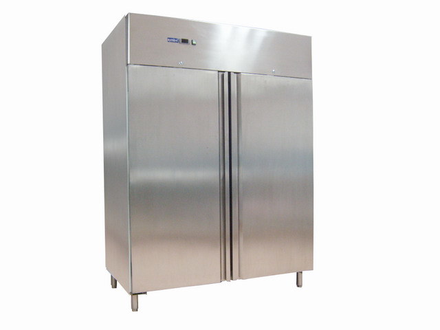Upright Refrigerator (GN 1410)