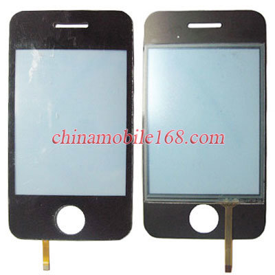 Touch Screen for Mobile Phone 8