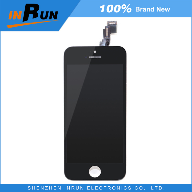Screen Replacement for iPhone 5c LCD Touch Screen Digitizer Assembly