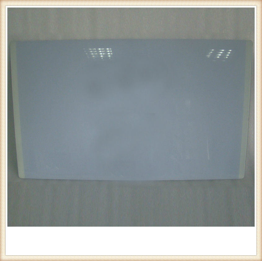 International Standard Glass for Induction Cooker Glass Protector