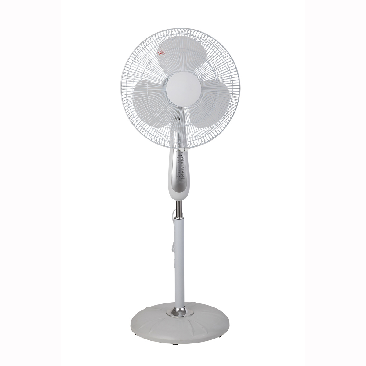 CB Approved Household Electric Stand Fan