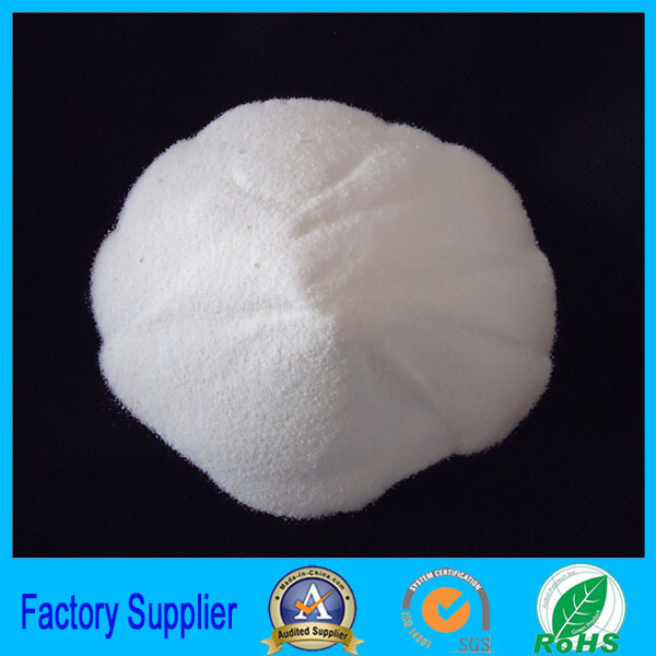 High Purity White PAC Polyaluminium Chlorid Purifier for Sale