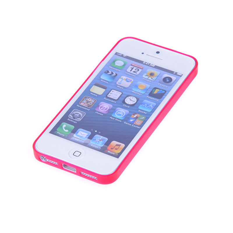 Cover Case for Mobile Phone