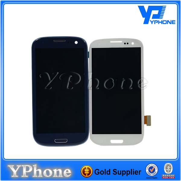 Yphone LCD for Display Galaxy S3