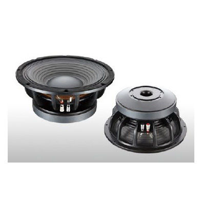 12 Inch Professional Speaker Woofer for PA Sound System (PA-3412)