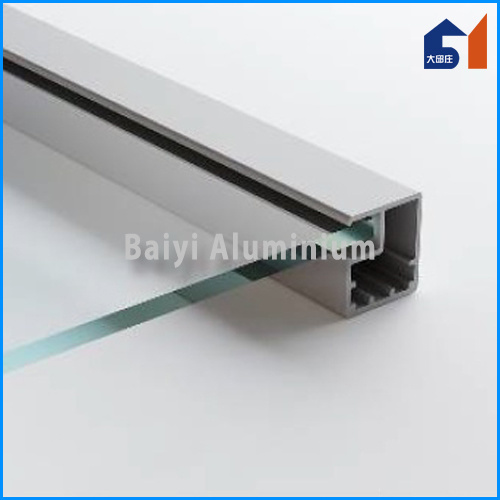 High Quality Aluminum Photo/Picture/Poster Frame