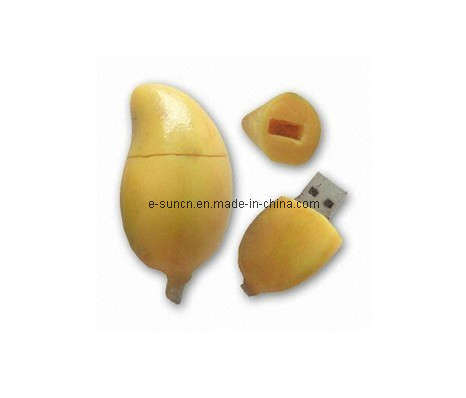 Fruit USB Flash Drive (ES-N110318)