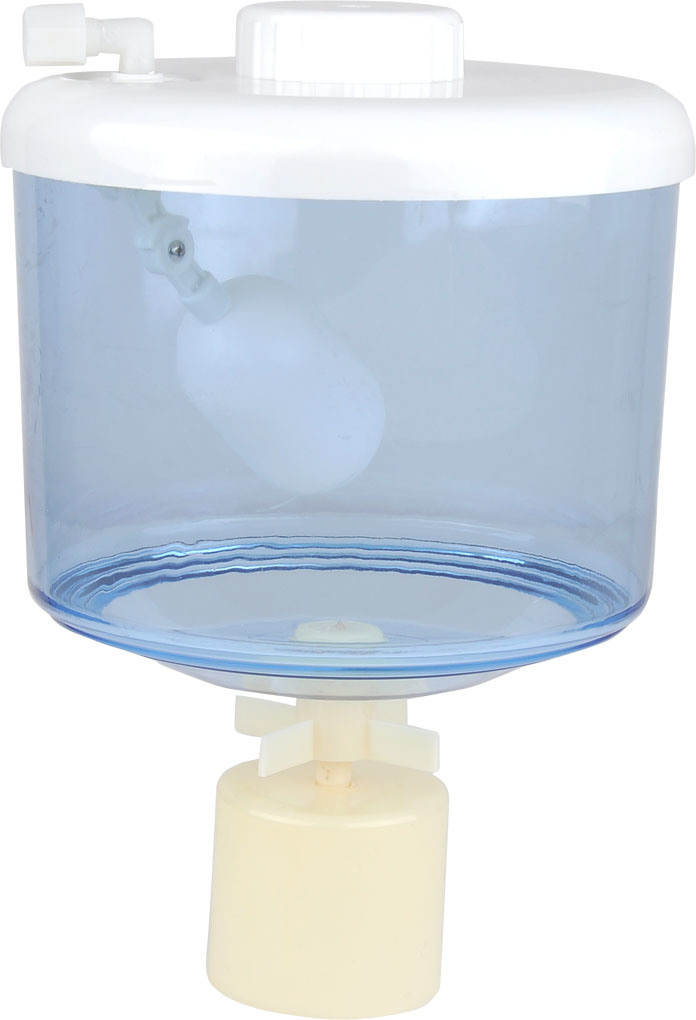 Water Purifier Pot (RY-4F-1)