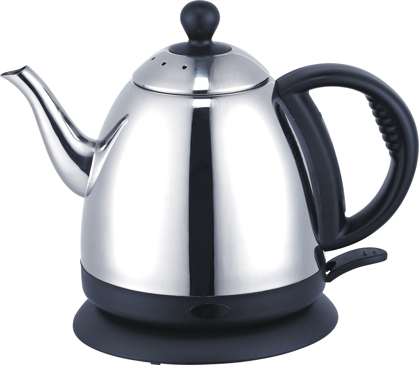 Electric Kettle (CD 08X81)