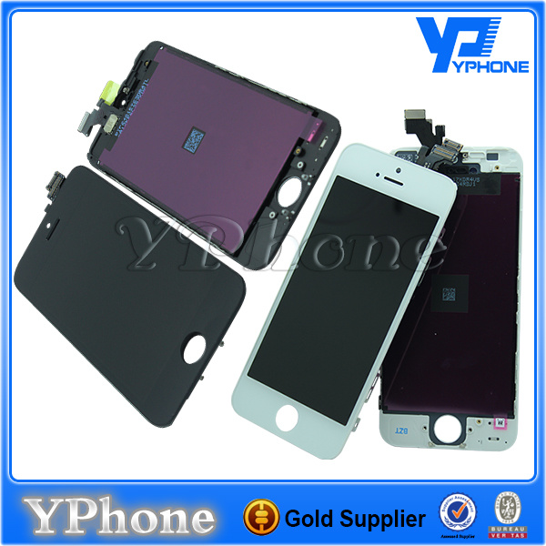 New for iPhone 5 LCD Display